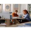 HP Inc. Urządzenie wielkofunkcyjne LaserJet Pro MFP 4113FDN 8X3F8A